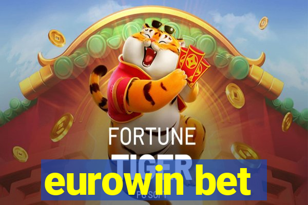 eurowin bet