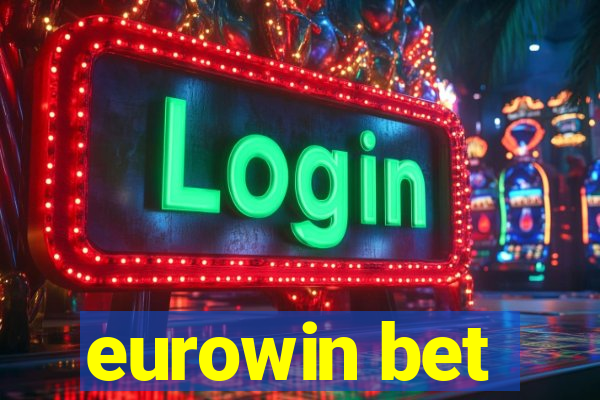 eurowin bet