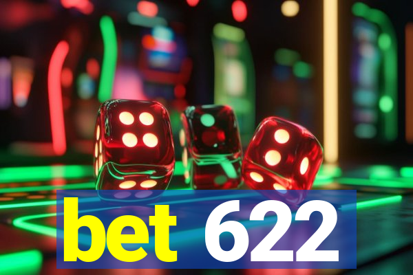 bet 622