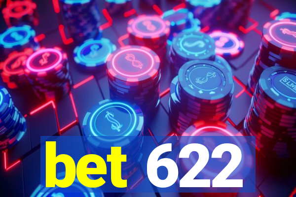 bet 622