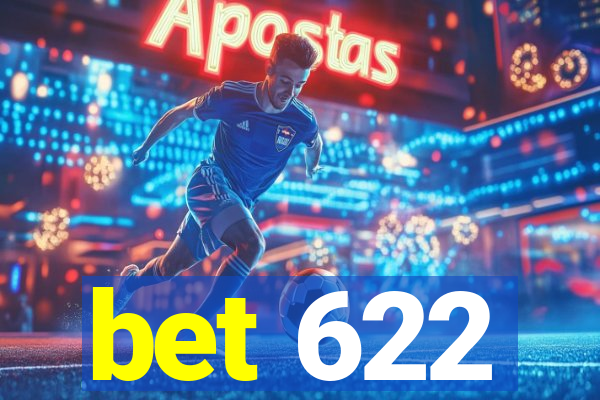 bet 622