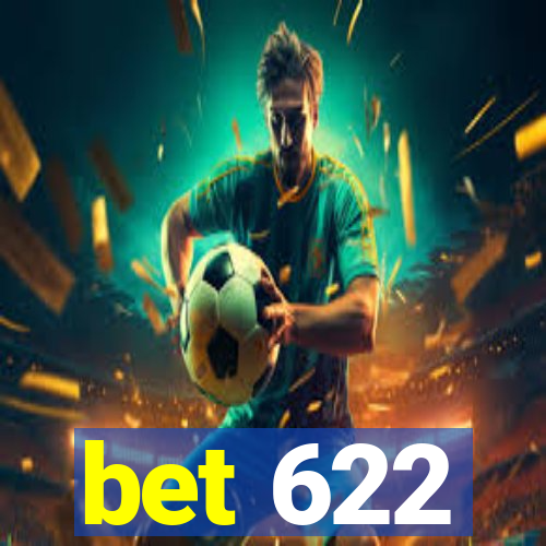 bet 622