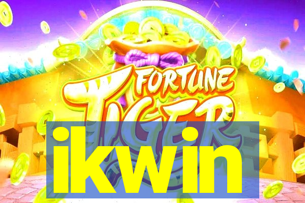 ikwin