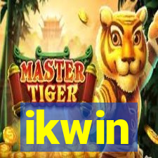 ikwin