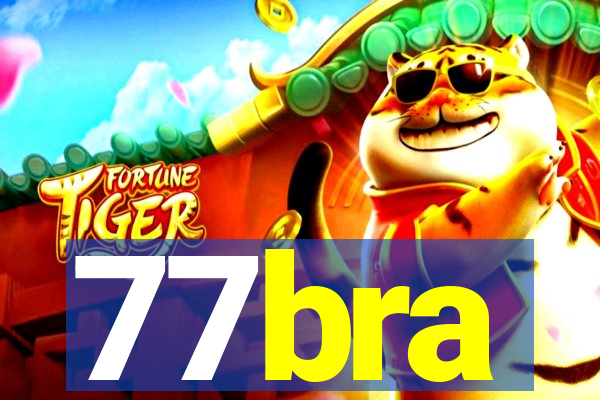 77bra