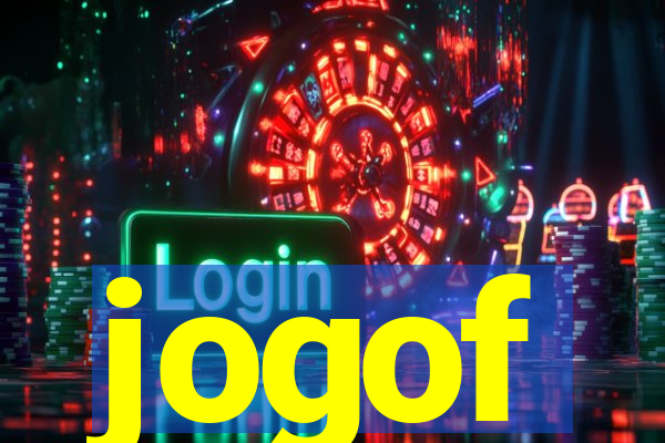 jogof