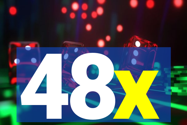 48x