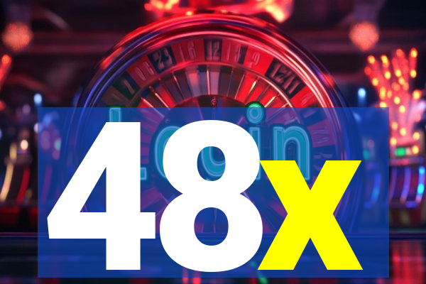 48x