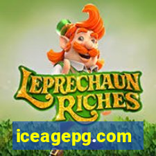 iceagepg.com