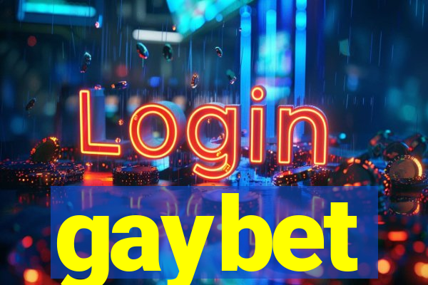 gaybet