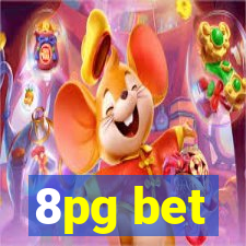 8pg bet