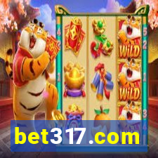 bet317.com