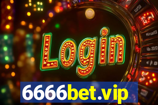 6666bet.vip