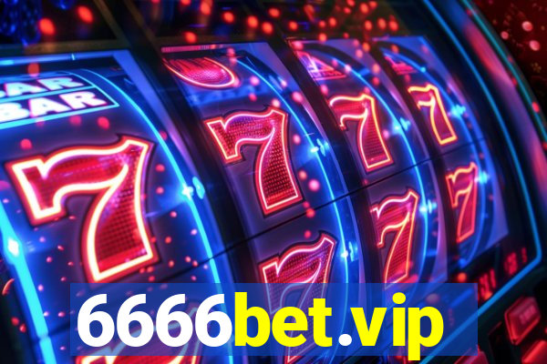 6666bet.vip