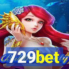 729bet