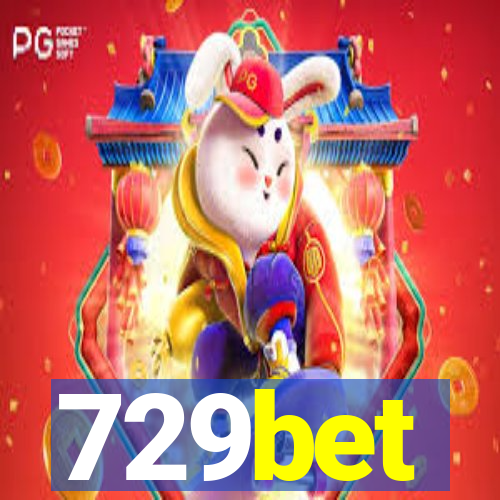 729bet