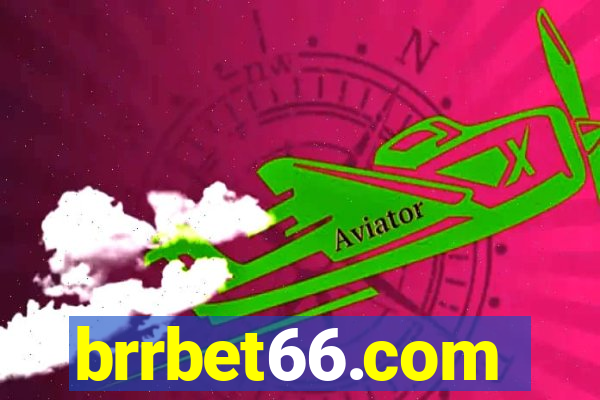 brrbet66.com