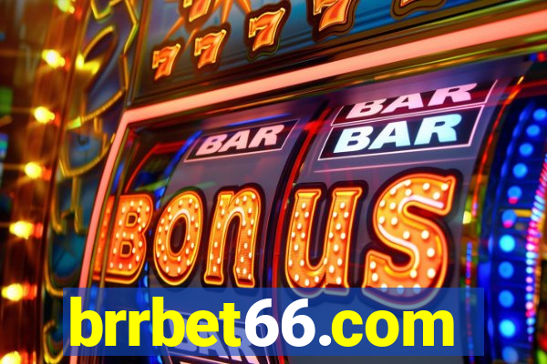 brrbet66.com