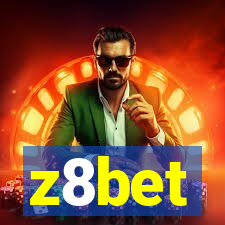 z8bet