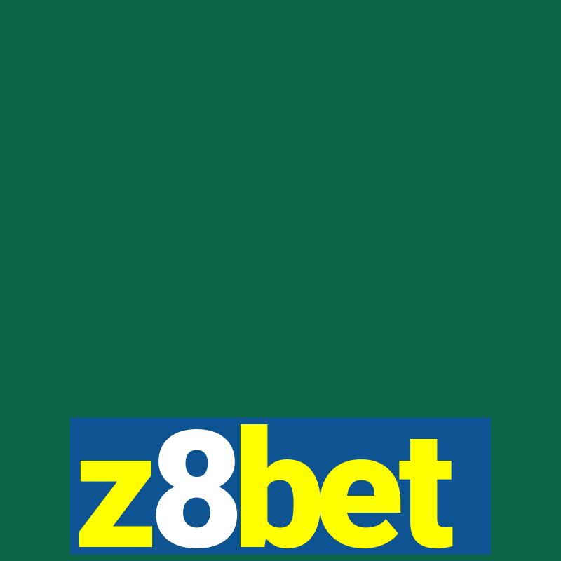 z8bet