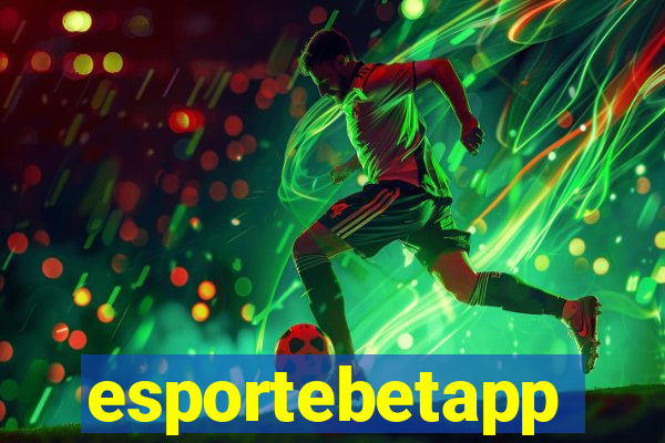 esportebetapp