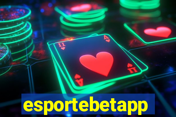 esportebetapp