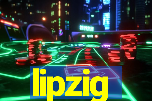 lipzig