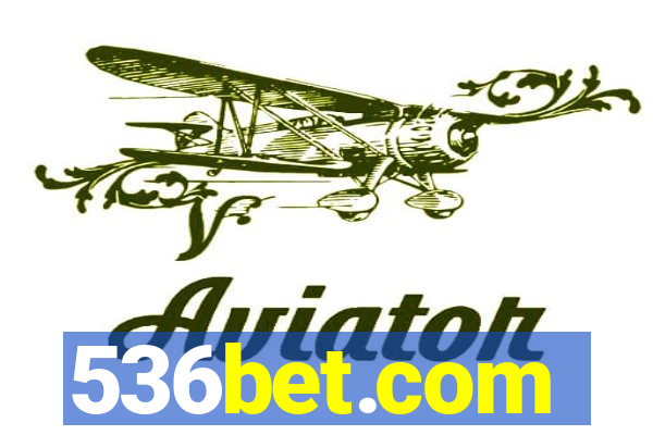 536bet.com