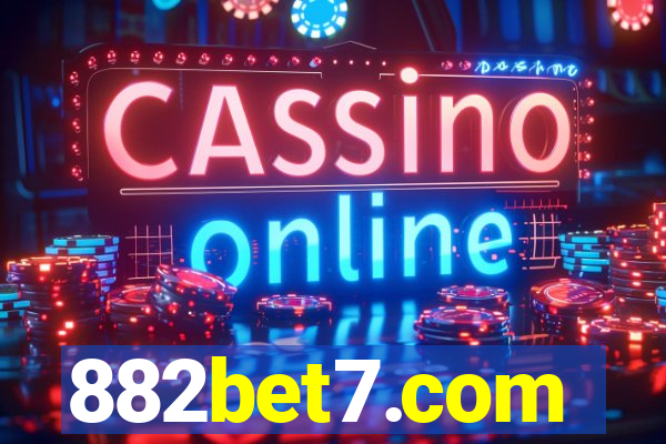 882bet7.com