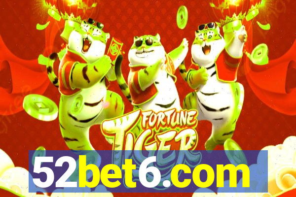 52bet6.com