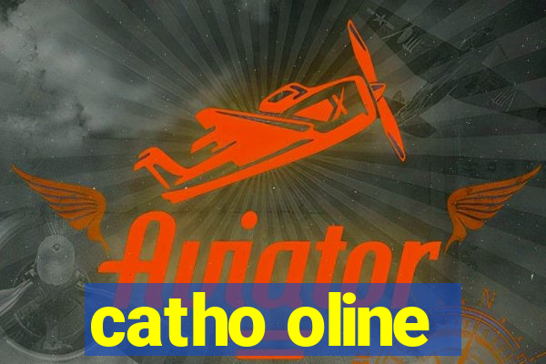 catho oline