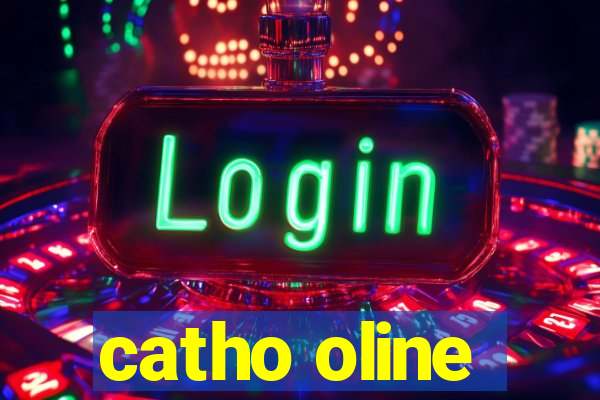 catho oline