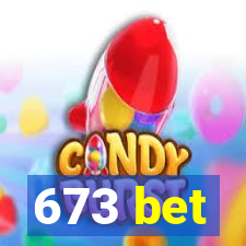 673 bet