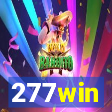 277win