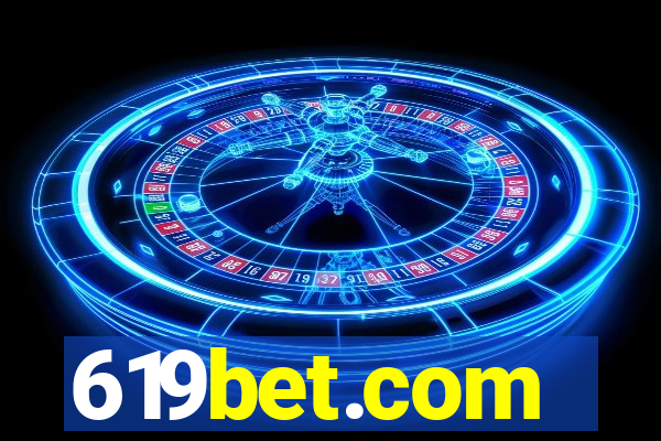 619bet.com