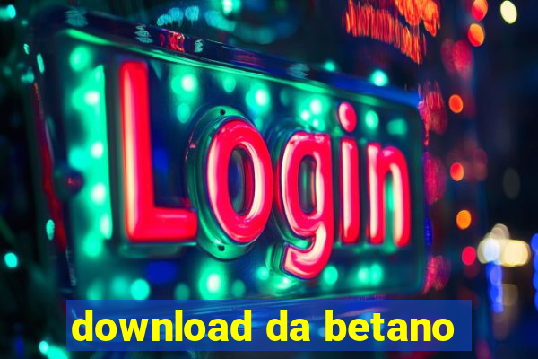 download da betano