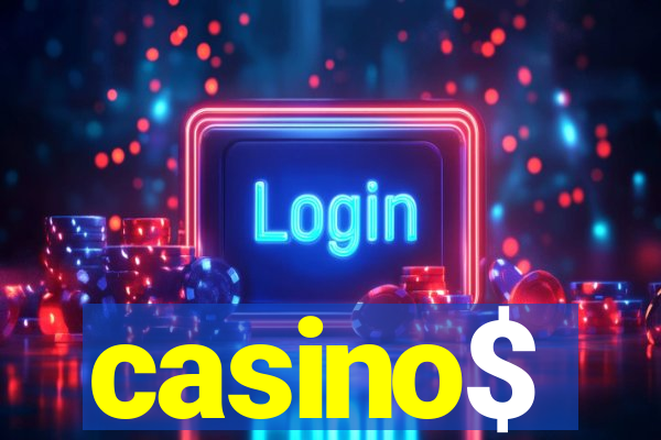 casino$