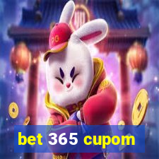 bet 365 cupom