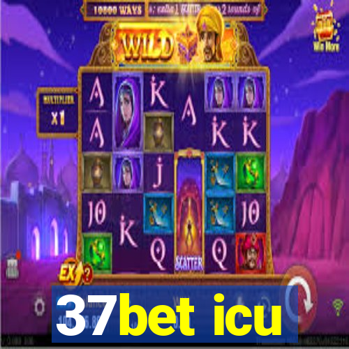 37bet icu