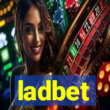 ladbet