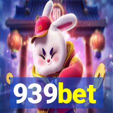 939bet