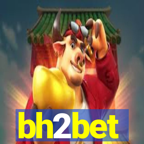 bh2bet