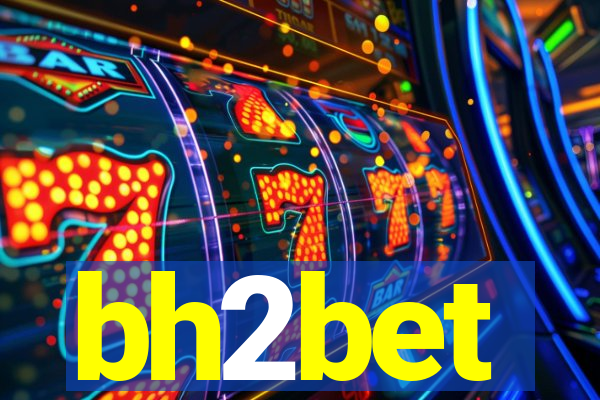 bh2bet