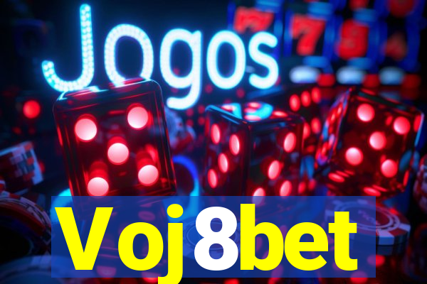 Voj8bet