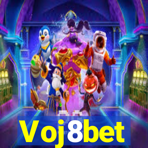 Voj8bet