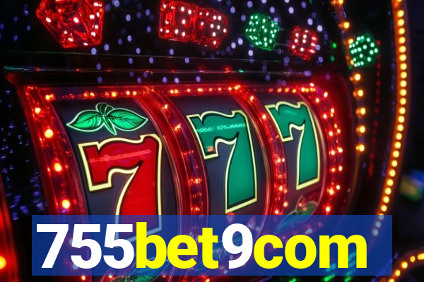 755bet9com