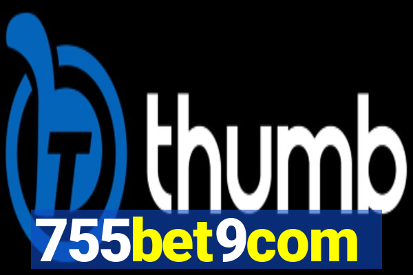 755bet9com