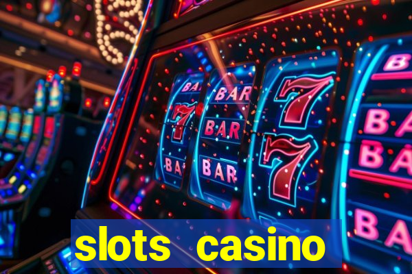 slots casino jackpot 777 sj31r3