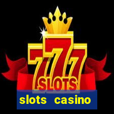 slots casino jackpot 777 sj31r3