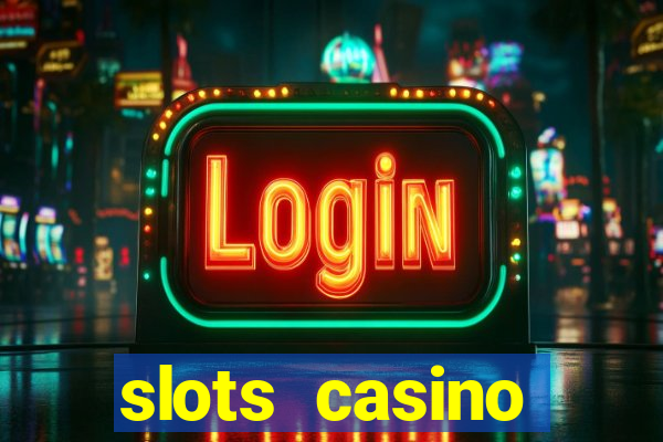 slots casino jackpot 777 sj31r3